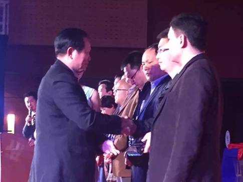 1449038057664656.jpg image006.jpg