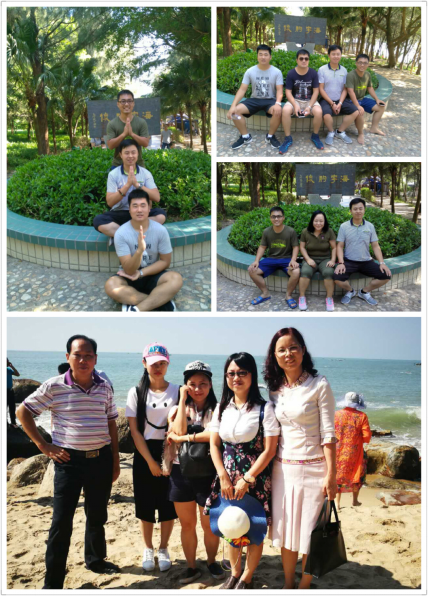 1477461865706663.png 4.png